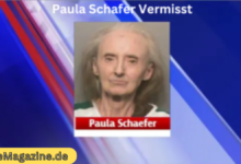 paula schäfer vermisst