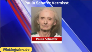 paula schäfer vermisst