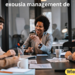 exousia management de