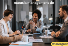 exousia management de