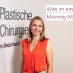 Mommy Makeover